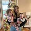 amandacohen4778